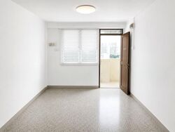 Blk 53 Toa Payoh Vista (Toa Payoh), HDB 3 Rooms #587514941